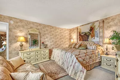 2800 N Ocean Drive #A-3c, Riviera Beach, FL 33404 - Photo 20