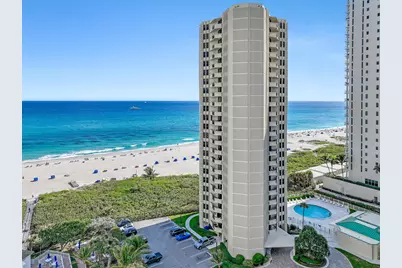 2800 N Ocean Drive #A-3c, Riviera Beach, FL 33404 - Photo 36