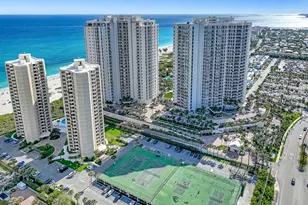 2800 N Ocean Dr, Riviera Beach, FL 33404 - Photo 28