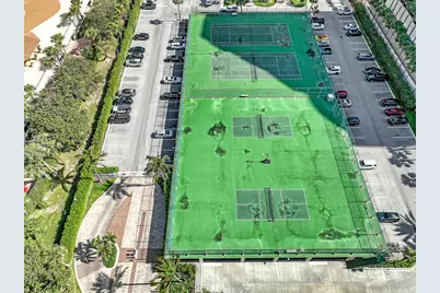 2800 N Ocean Drive #A-3c, Riviera Beach, FL 33404 - Photo 42