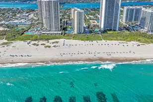 2800 N Ocean Dr, Riviera Beach, FL 33404 - Photo 30