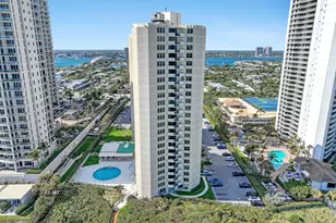 2800 N Ocean Dr, Riviera Beach, FL 33404 - Photo 32