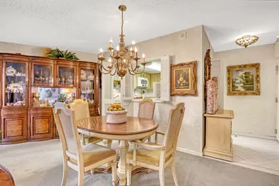 2800 N Ocean Drive #A-3c, Riviera Beach, FL 33404 - Photo 8