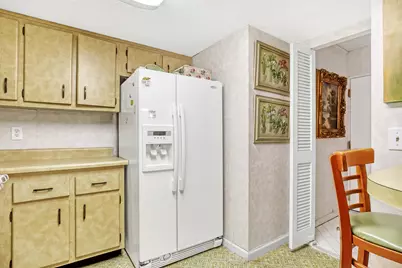 2800 N Ocean Drive #A-3c, Riviera Beach, FL 33404 - Photo 14