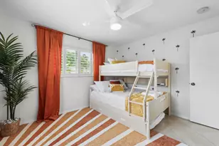 3351 NW 67th St, Fort Lauderdale, FL 33309 - Photo 28