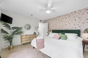 3351 NW 67th St, Fort Lauderdale, FL 33309 - Photo 22