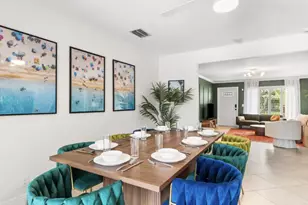 3351 NW 67th St, Fort Lauderdale, FL 33309 - Photo 16