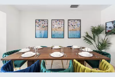 3351 NW 67th Street, Fort Lauderdale, FL 33309 - Photo 14