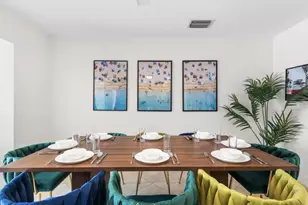 3351 NW 67th St, Fort Lauderdale, FL 33309 - Photo 14