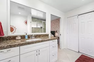 3351 NW 67th St, Fort Lauderdale, FL 33309 - Photo 24