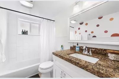 3351 NW 67th Street, Fort Lauderdale, FL 33309 - Photo 30