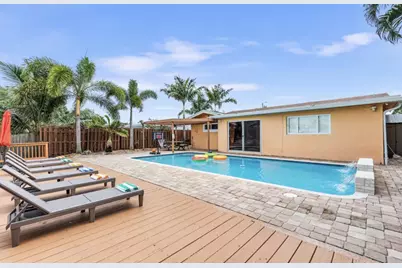 3351 NW 67th Street, Fort Lauderdale, FL 33309 - Photo 6