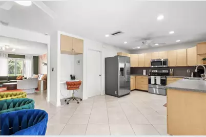 3351 NW 67th Street, Fort Lauderdale, FL 33309 - Photo 18