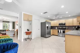 3351 NW 67th St, Fort Lauderdale, FL 33309 - Photo 18