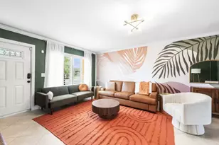 3351 NW 67th St, Fort Lauderdale, FL 33309 - Photo 12