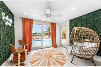 3351 NW 67th Street, Fort Lauderdale, FL 33309 - Photo 10