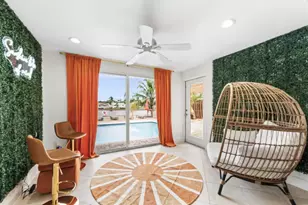 3351 NW 67th St, Fort Lauderdale, FL 33309 - Photo 10