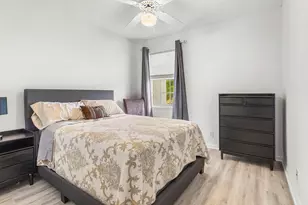 1030 Fairfax Cir W, Boynton Beach, FL 33436 - Photo 30