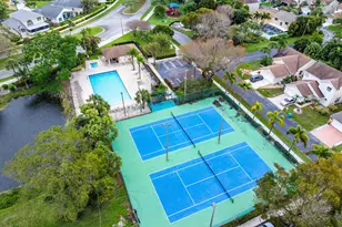 1030 Fairfax Cir W, Boynton Beach, FL 33436 - Photo 52