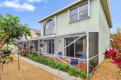 1030 Fairfax Circle W, Boynton Beach, FL 33436 - Photo 40