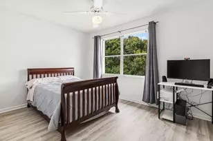 1030 Fairfax Cir W, Boynton Beach, FL 33436 - Photo 32