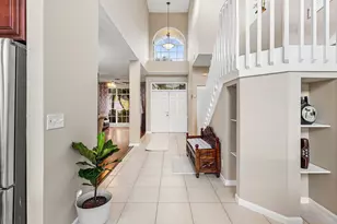 1030 Fairfax Cir W, Boynton Beach, FL 33436 - Photo 14