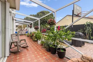 1030 Fairfax Cir W, Boynton Beach, FL 33436 - Photo 44