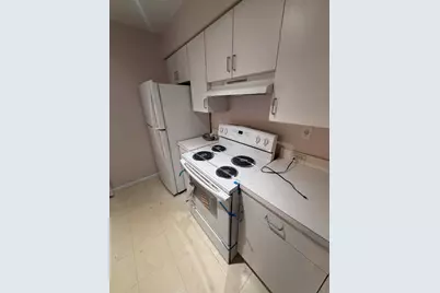 2123 Renaissance Boulevard #202, Miramar, FL 33025 - Photo 8