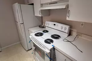 2123 Renaissance Blvd, Miramar, FL 33025 - Photo 8