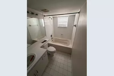 2123 Renaissance Boulevard #202, Miramar, FL 33025 - Photo 6