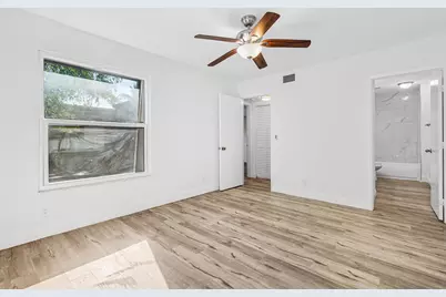 7536 E Courtyard Run E, Boca Raton, FL 33433 - Photo 20