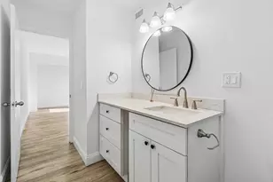 7536 E Courtyard Run E, Boca Raton, FL 33433 - Photo 18