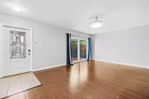 7536 E Courtyard Run E, Boca Raton, FL 33433 - Photo 6