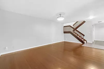 7536 E Courtyard Run E, Boca Raton, FL 33433 - Photo 4