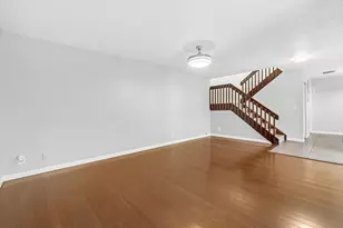 7536 E Courtyard Run E, Boca Raton, FL 33433 - Photo 4