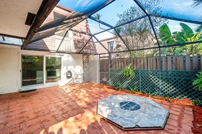 7536 E Courtyard Run E, Boca Raton, FL 33433 - Photo 12