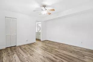 7536 E Courtyard Run E, Boca Raton, FL 33433 - Photo 22