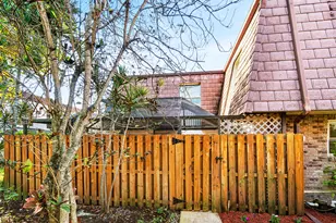 7536 E Courtyard Run E, Boca Raton, FL 33433 - Photo 10