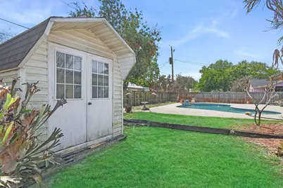 542 NW La Brea Avenue, Port Saint Lucie, FL 34983 - Photo 26