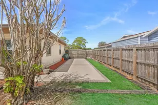 542 NW La Brea Ave, Port Saint Lucie, FL 34983 - Photo 28