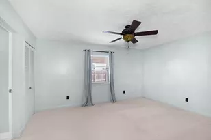 542 NW La Brea Ave, Port Saint Lucie, FL 34983 - Photo 12