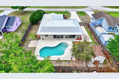 542 NW La Brea Avenue, Port Saint Lucie, FL 34983 - Photo 38