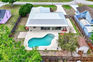 542 NW La Brea Ave, Port Saint Lucie, FL 34983 - Photo 38