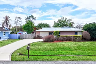 542 NW La Brea Ave, Port Saint Lucie, FL 34983 - Photo 30