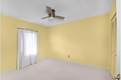 542 NW La Brea Avenue, Port Saint Lucie, FL 34983 - Photo 16