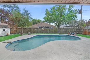 542 NW La Brea Ave, Port Saint Lucie, FL 34983 - Photo 22