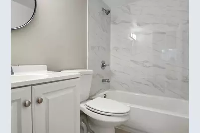 545 Trace Circle #105, Deerfield Beach, FL 33441 - Photo 20