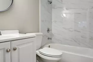 545 Trace Cir, Deerfield Beach, FL 33441 - Photo 20