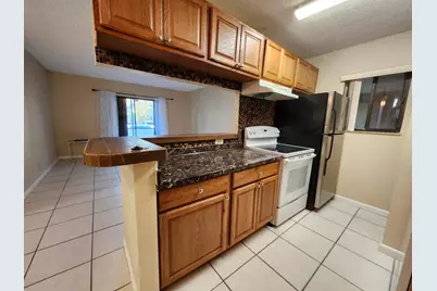 545 Trace Circle #105, Deerfield Beach, FL 33441 - Photo 10