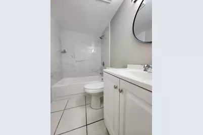 545 Trace Circle #105, Deerfield Beach, FL 33441 - Photo 34
